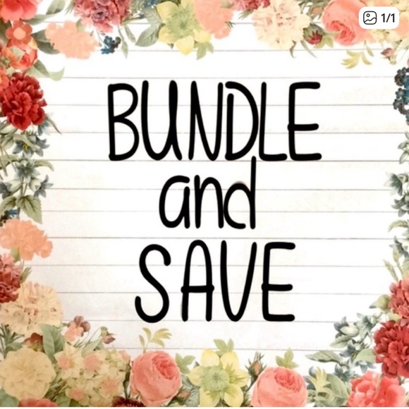 Christian Louboutin Blush zip around Studded Wallet - Picture 11 of 12